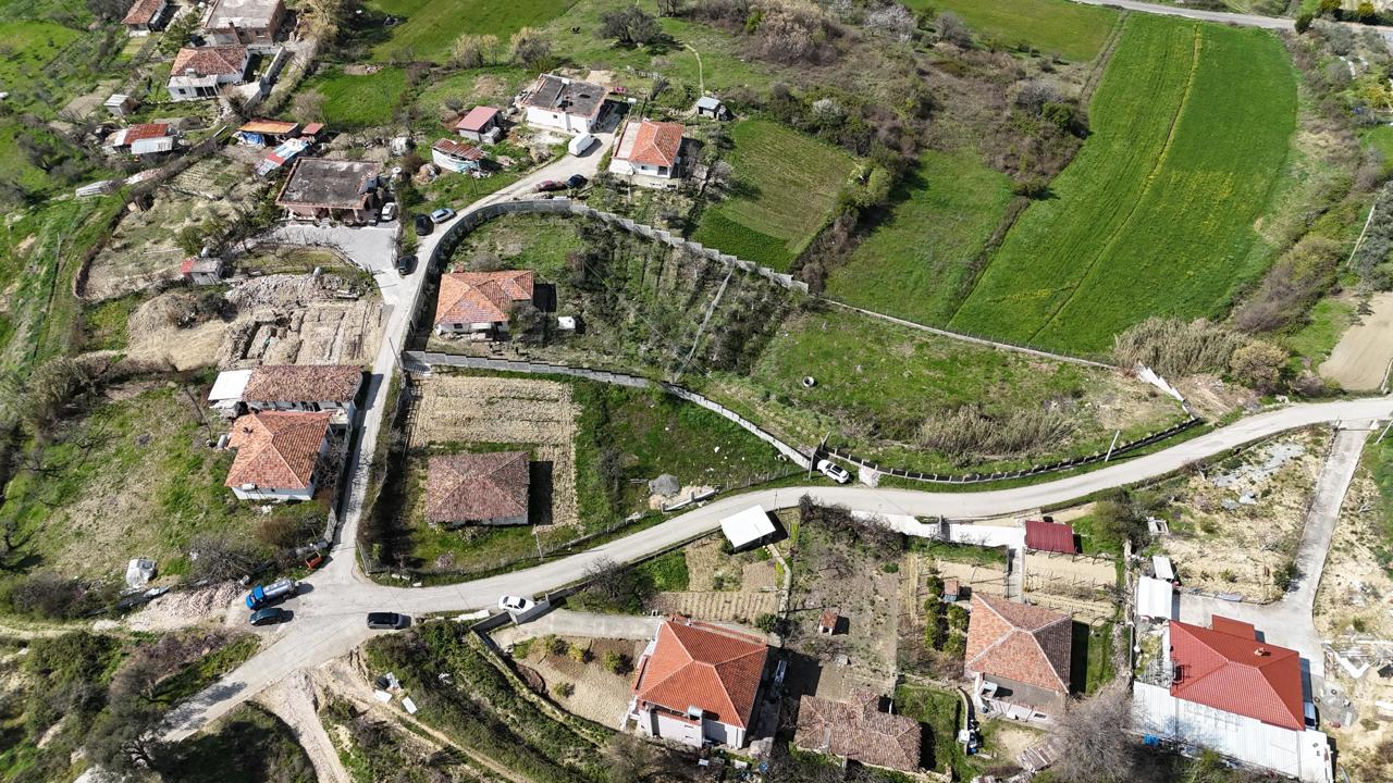 🏡✨ SHITET TRUALL NË YZBERISHT – MUNDËSI E SHKËLQYER INVESTIMI ✨ - 4
