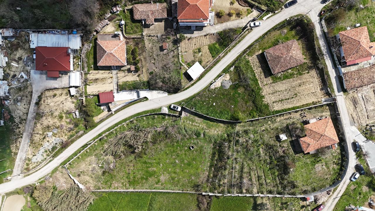 🏡✨ SHITET TRUALL NË YZBERISHT – MUNDËSI E SHKËLQYER INVESTIMI ✨ - 3