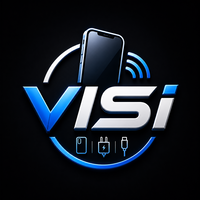 vissi