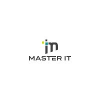 Master IT
