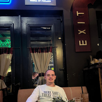 Aleks Shkembi