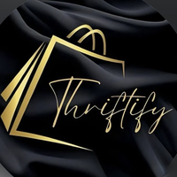 Thriftify