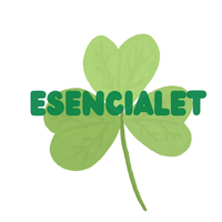 esencialet