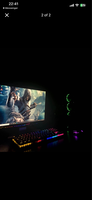 ✅Kompjuter gaming✅ - 2