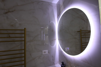 Jepet me qera super Apartament mbrapa Vodafonit 21 Dhjetori
55000 leke ne muaj
Super arredim
Cdo gje - 10