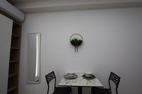 Jepet me qera super Apartament mbrapa Vodafonit 21 Dhjetori
55000 leke ne muaj
Super arredim
Cdo gje - 5
