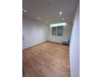 APARTAMENT 2+1+2 ME QIRA PER ZYRA, TEK ISH-EKSPOZITA, TIRANE! - 2