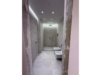 APARTAMENT 2+1+2 ME QIRA PER ZYRA, TEK ISH-EKSPOZITA, TIRANE! - 4
