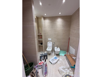APARTAMENT 2+1+2 ME QIRA PER ZYRA, TEK ISH-EKSPOZITA, TIRANE! - 5