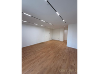 APARTAMENT 2+1+2 ME QIRA PER ZYRA, TEK ISH-EKSPOZITA, TIRANE! - 3