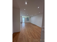 APARTAMENT 2+1+2 ME QIRA PER ZYRA, TEK ISH-EKSPOZITA, TIRANE! - 1
