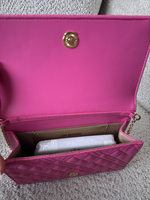 Cante MOSCHINO PINK - 3