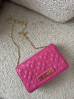 Cante MOSCHINO PINK - 2