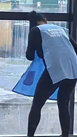Pastrime profesionale - 8