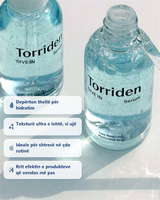 Torriden Dive-In Serum - 2
