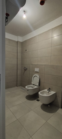 🏡✨ SHITET APARTAMENT 1+1 + VERANDË – KODRA E DIELLIT, TIRANË ✨ - 6