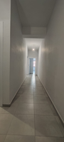 🏡✨ SHITET APARTAMENT 1+1 + VERANDË – KODRA E DIELLIT, TIRANË ✨ - 3