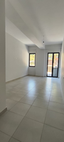 🏡✨ SHITET APARTAMENT 1+1 + VERANDË – KODRA E DIELLIT, TIRANË ✨ - 2