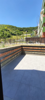 🏡✨ SHITET APARTAMENT 1+1 + VERANDË – KODRA E DIELLIT, TIRANË ✨ - 8