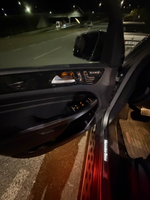 Ml 350 Look GLE - 8