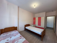 JEPET ME QIRA APARTAMENT 2+1, YZBERISHT 480 € /Muaj - 6