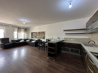 JEPET ME QIRA APARTAMENT 2+1, YZBERISHT 480 € /Muaj - 5