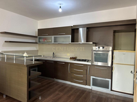 JEPET ME QIRA APARTAMENT 2+1, YZBERISHT 480 € /Muaj - 3