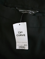 Dorothy Perkins Curve – Fustan Elegant Plus Size - 2