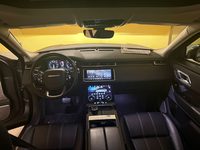 RANGE ROVER VELAR 2.0 Nafte - 3