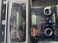 RANGE ROVER VELAR 2.0 Nafte - 10