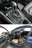 Golf 7 2.0 Premium - 5