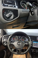 Golf 7 2.0 Premium - 4