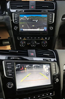 Golf 7 2.0 Premium - 7