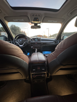 Bmw x5 35d - 9