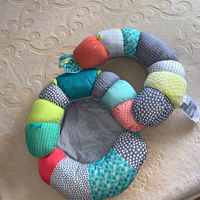 Jastek per bebe ose shtatzani! - 1