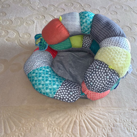 Jastek per bebe ose shtatzani! - 2