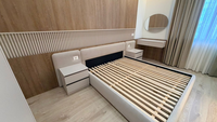 🏡✨ SHITET APARTAMENT 2+1 – 21 DHJETORI, TIRANË ✨ - 5