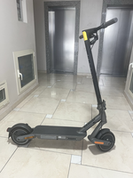 Okazion real!!Scooter elektrik Xiaomi Ultra 4 - 4