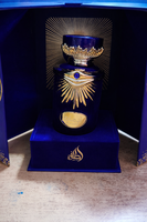 Parfume arabe super - 6