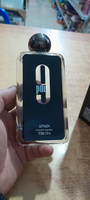 Parfume arabe super - 2