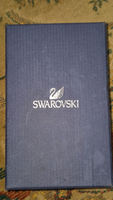 Set Swarovski - 3