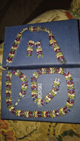 Set Swarovski - 2