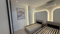 🏡✨ JEPET ME QIRA APARTAMENT 2+1 – 21 DHJETORI, TIRANË ✨ - 7