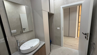 🏡✨ JEPET ME QIRA APARTAMENT 2+1 – 21 DHJETORI, TIRANË ✨ - 4