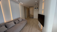 🏡✨ JEPET ME QIRA APARTAMENT 2+1 – 21 DHJETORI, TIRANË ✨ - 10