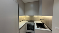 🏡✨ JEPET ME QIRA APARTAMENT 2+1 – 21 DHJETORI, TIRANË ✨ - 9