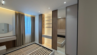 🏡✨ JEPET ME QIRA APARTAMENT 2+1 – 21 DHJETORI, TIRANË ✨ - 2