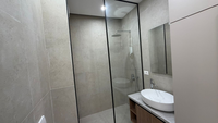 🏡✨ JEPET ME QIRA APARTAMENT 2+1 – 21 DHJETORI, TIRANË ✨ - 3