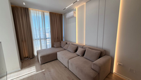 🏡✨ JEPET ME QIRA APARTAMENT 2+1 – 21 DHJETORI, TIRANË ✨ - 1