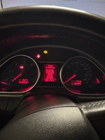 Shes AUDI Q7 0696756333 - 3